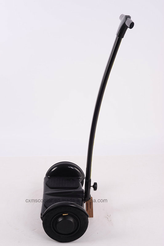 Handfree High Quality Self Balance Electric Vehicle Scooter
