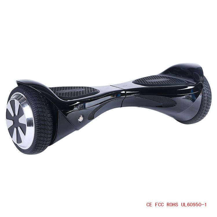 2016 Hot Selling Electric Scooter Two Wheel Smart Balance Scooter