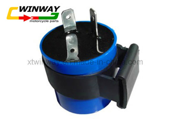 Ww-8513, Motorcycle Part, Motorbike Part, Motorcycle Buzzer,