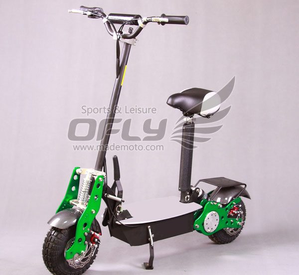Electric Scooter (ES5009)