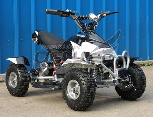 China Made New Quad ATV for Sale