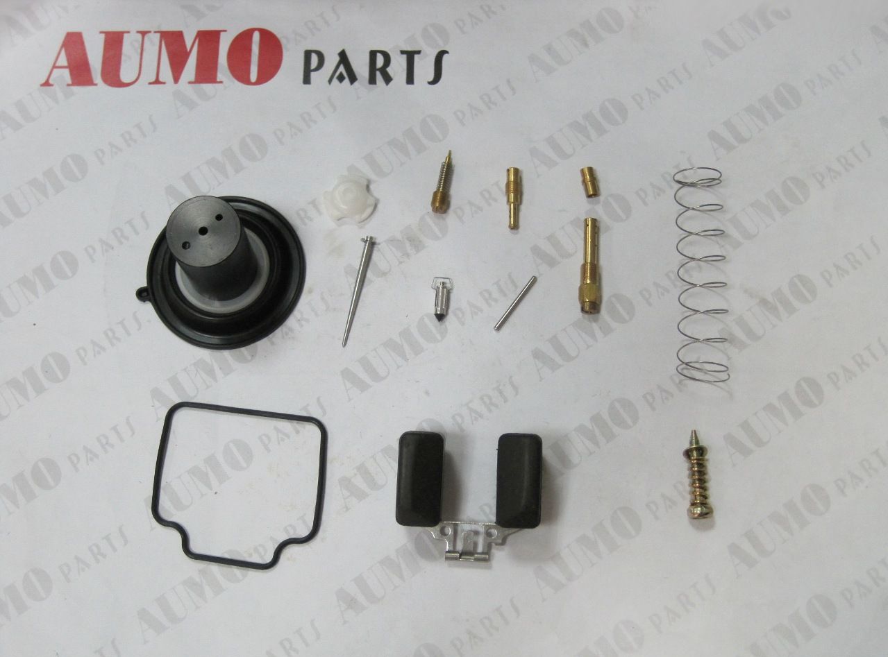 Cfmotor Carburetor Repair Kit (ME14000I-0170)