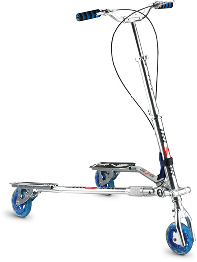 Triscooter (YC-TS-001-6)