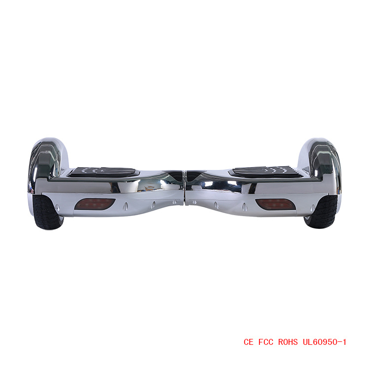 6.5 Inch Electric Self-Balancing Scooters with 700W Motor.