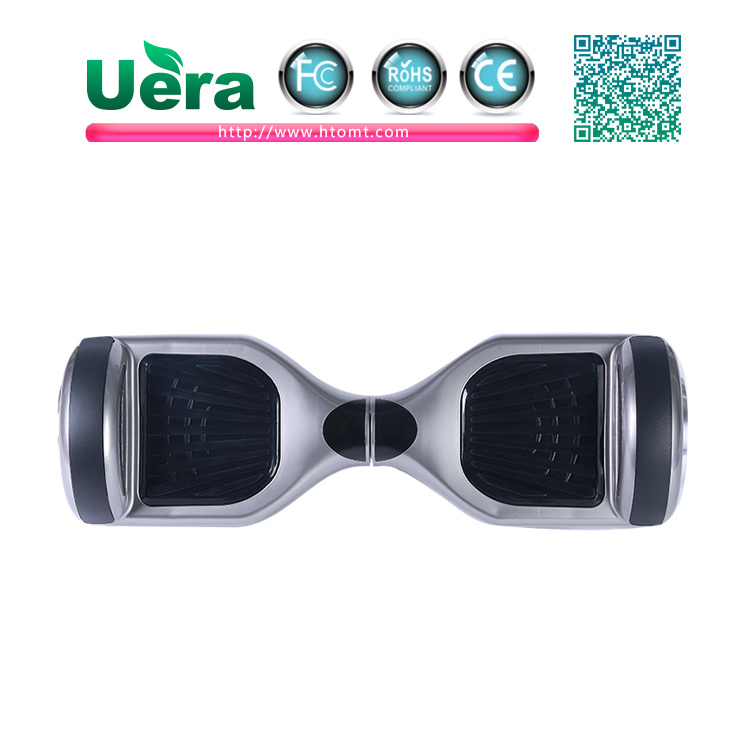 Hot Selling Two Wheel Smart Balance Electric Scooter Balance Scooter