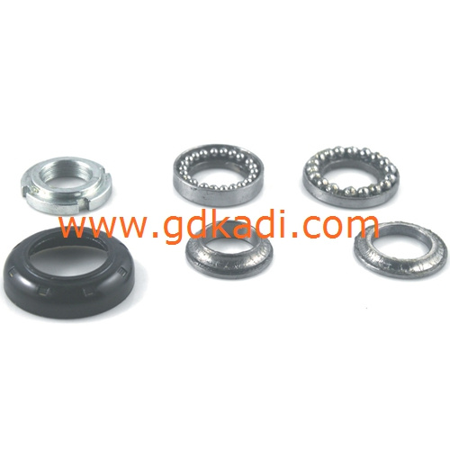En125 Steering Stem Bearing Kit
