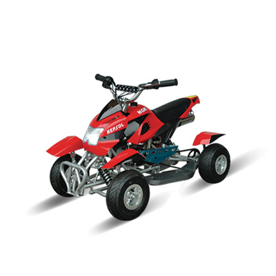 49cc Gas Scooter Pocket Bike (ZC-Y-105A)