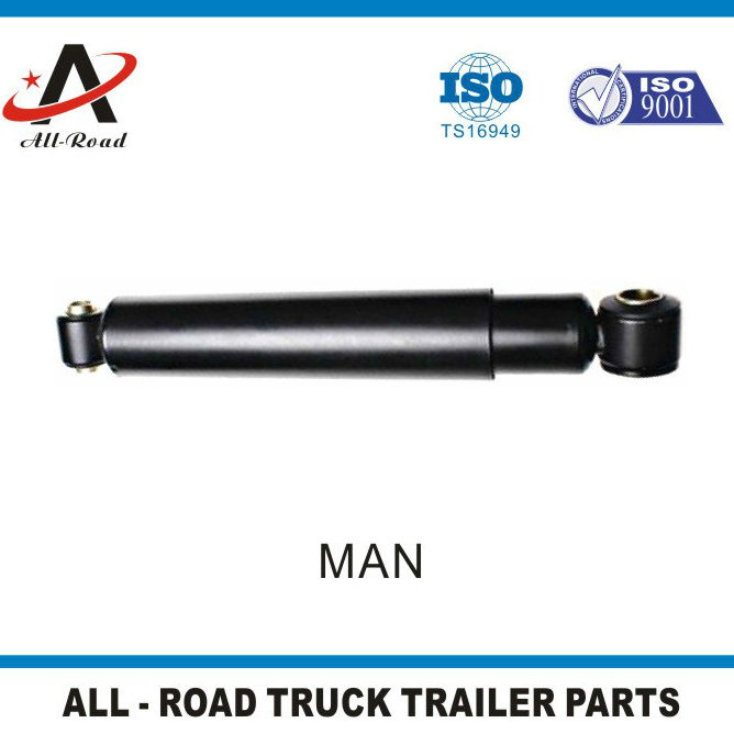 Shock Absorber Man 81437016908
