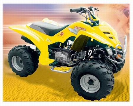 ATV (90)