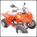 EEC ATV (SJ-ATV110EEC)