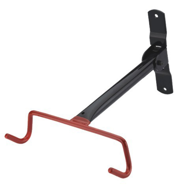 Wall Holder