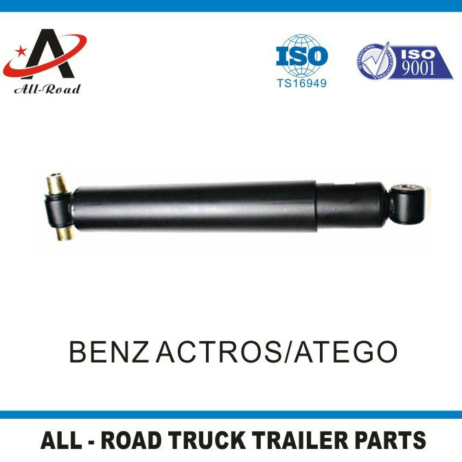 Shock Absorber for Benz Actros/Atego 0053260900 0053265700 0053265800 0053266300