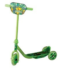 Kid Scooter (DM-TC5032)