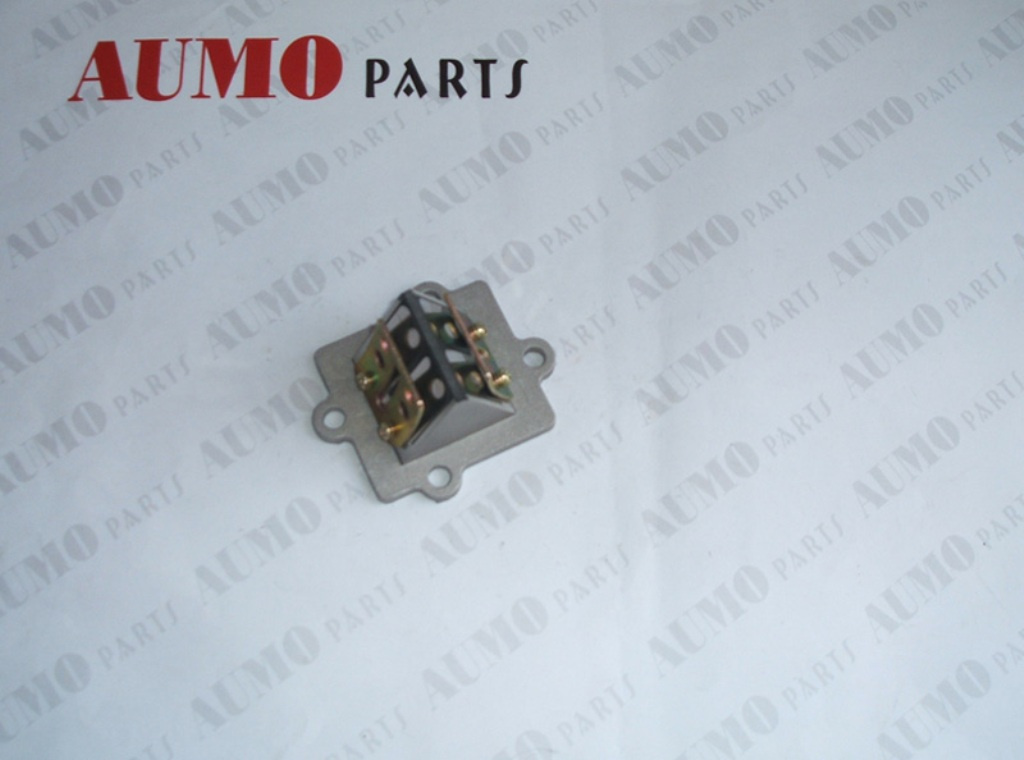 CPI / Keeway 50cc Two Stroke Reed Valve Assembly (ME014200-0010)