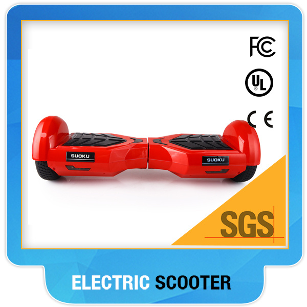 6.5inch Self Balance Scooter