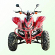 ATV DF-ATV300