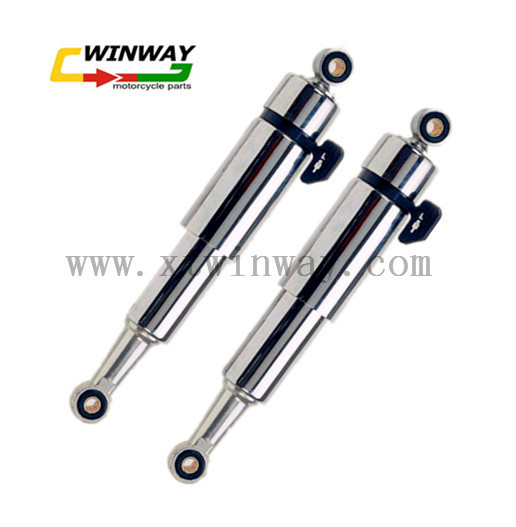 Ww-6211 Dy100 Motorcycle Rear Shock Absorber, Fork