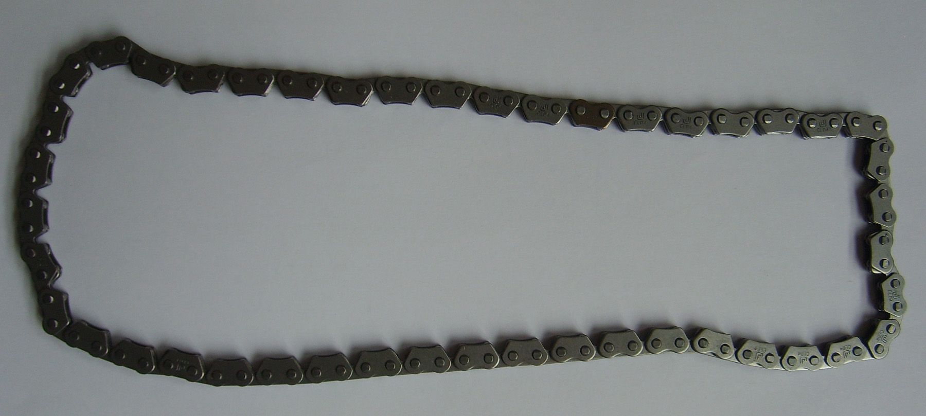 Motorcycle Parts, Scooter Parts, Engine Parts CHAIN
