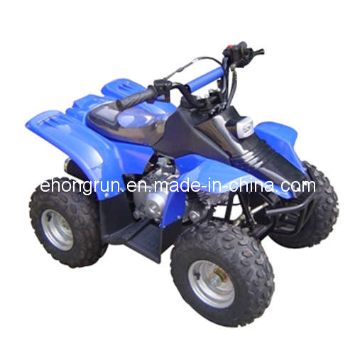 Mini ATV / QUAD (T-50A-1)