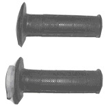Dirt Bike Parts