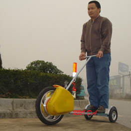 Easy Glider (RD-101)