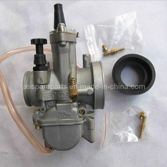 250cc Motorcycle Oko High Quality Carbureter (COK04)