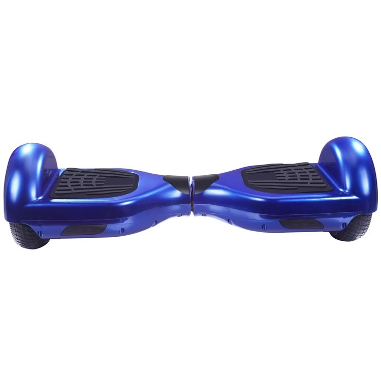 Electric Scooter Balance Scooter 2 Wheels Self Balance Scooter