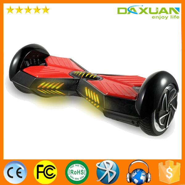 Dx 003 Manufacturer Cheap Electric Scooter