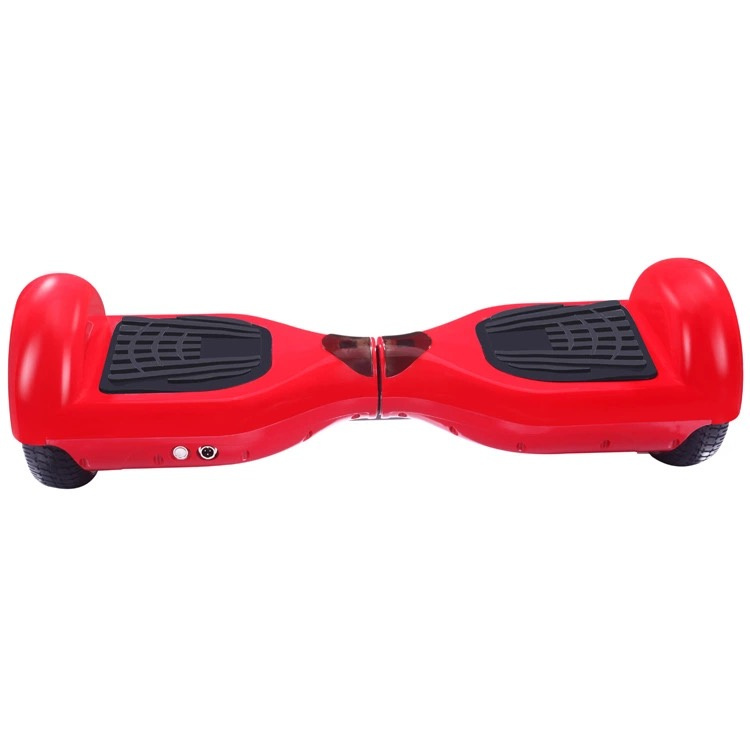 Smart Balancing Wheel Mini Scooter Adult Scooter