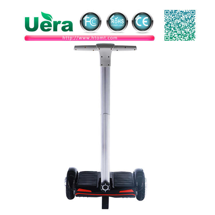 Manufacturer Supply Outdoor Mobility Scooter Hoverboard Smart Balance Scooter