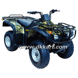 ZC-ATV-06 (250CC)