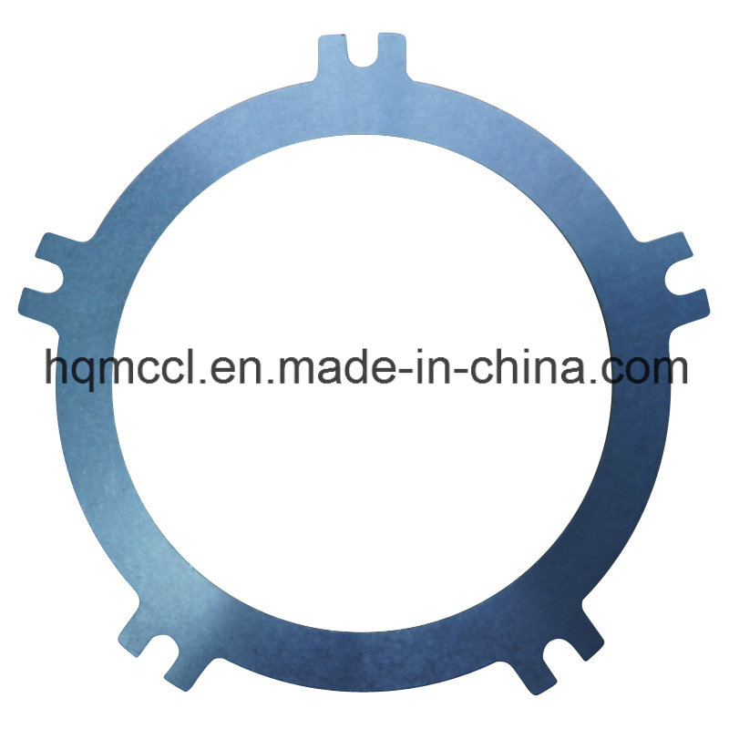 Friction Disc for Caterpillar (OEM: 3P8393)