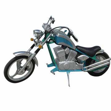 Popular Mini Chopper (C-05)