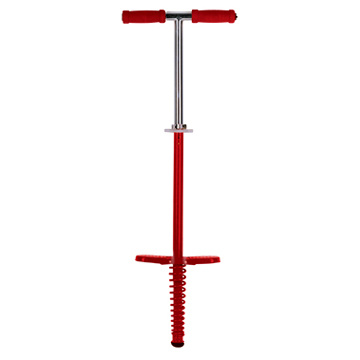 Pogo Stick (SY-111A)