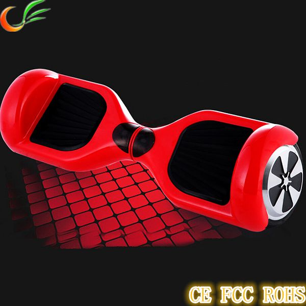 Powered Mobility Scooter with Samsung Lithium Battery