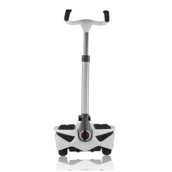 New Design Mini Scooter