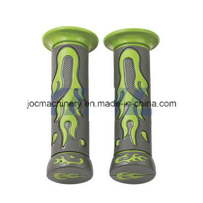 CNC Motorcycle Handle Hand Grip