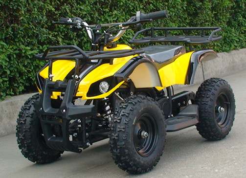 49cc New ATV, Hot Sell Zc-ATV-108