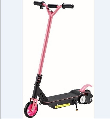 Electric Scooter for Kids or Children