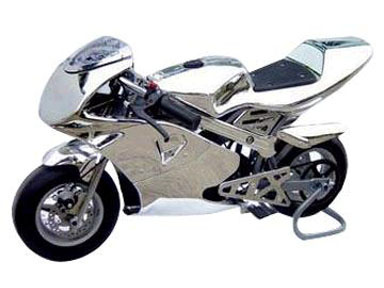 Pocket Bike-02