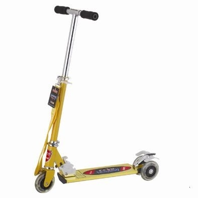 Kick Scooter (LXK08)