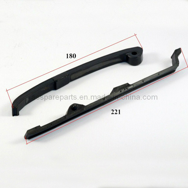 250cc Motorcycle Parts Chain Cover (EGO20)
