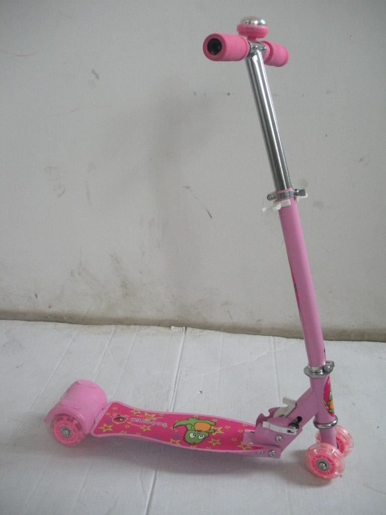 Scooter (JY-H06)
