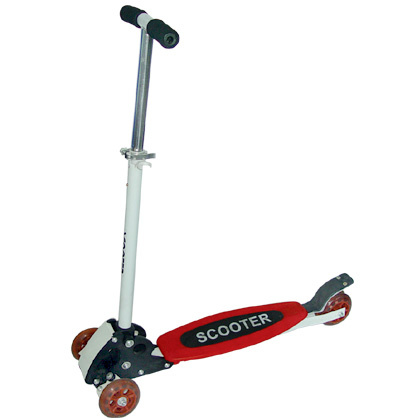 Kick Scooter (YT4-01)