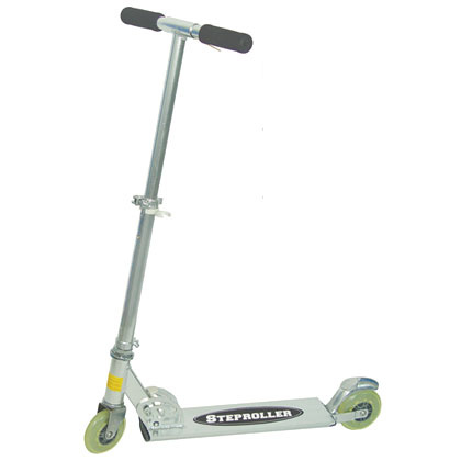 Kick Scooter (YTA-01)