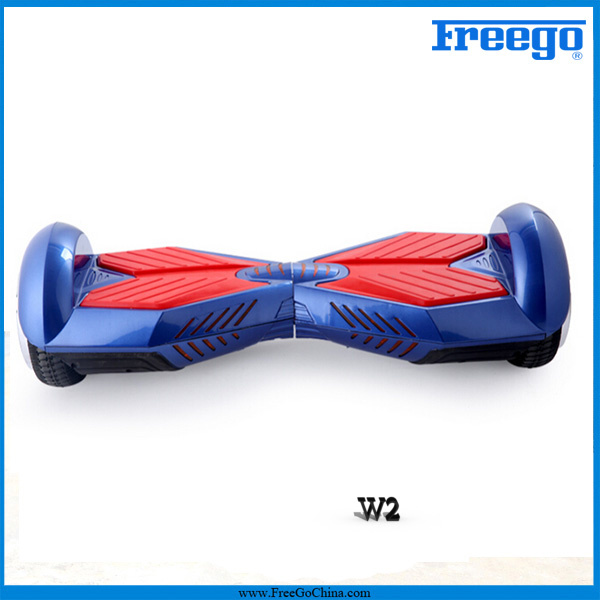 Newest 2 Wheels Smart Drifting Self Balance Scooter