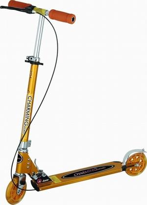 Kick Scooter (CMS025)