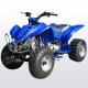 ATV (WQ-ATV110CC)