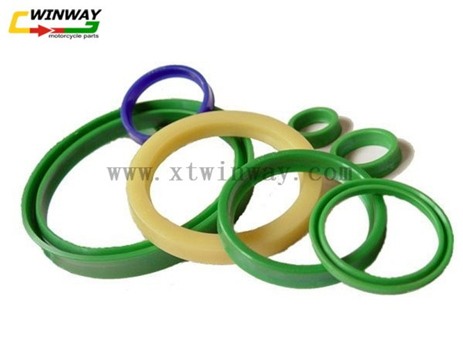Ww-2103, Sealing Part, Motorcycle Sealing Part, Motorcycle Part, Oil Seal,