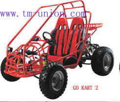 Go Karts -01